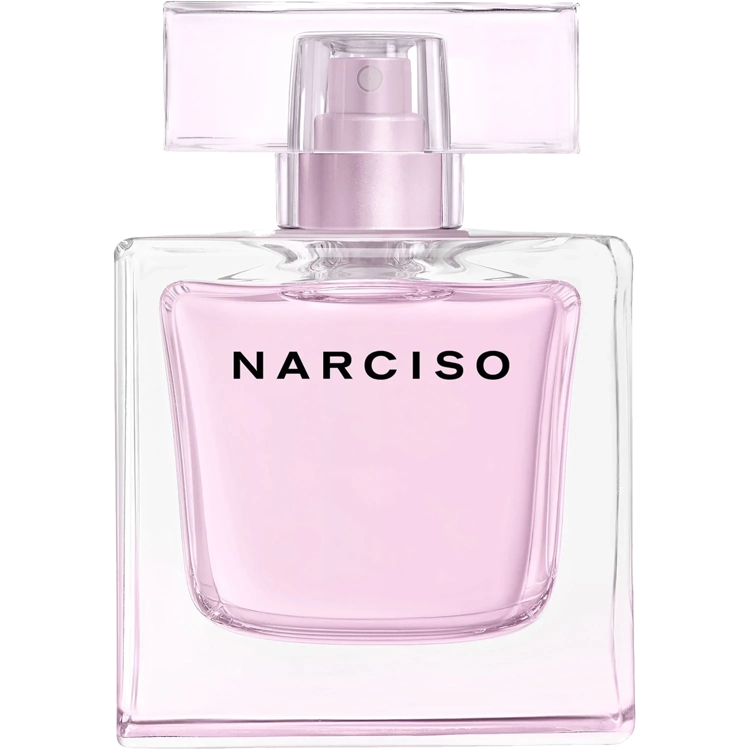 Narciso Rodriguez NARCISO Radiante