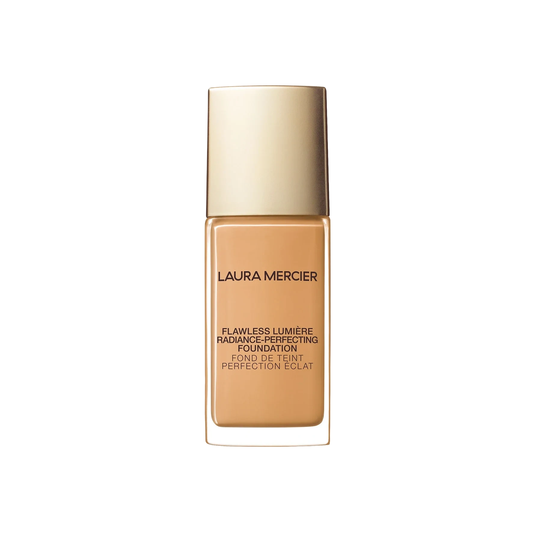 Laura Mercier Flawless Lumière Radiance Perfecting Foundation 3C1 Dune