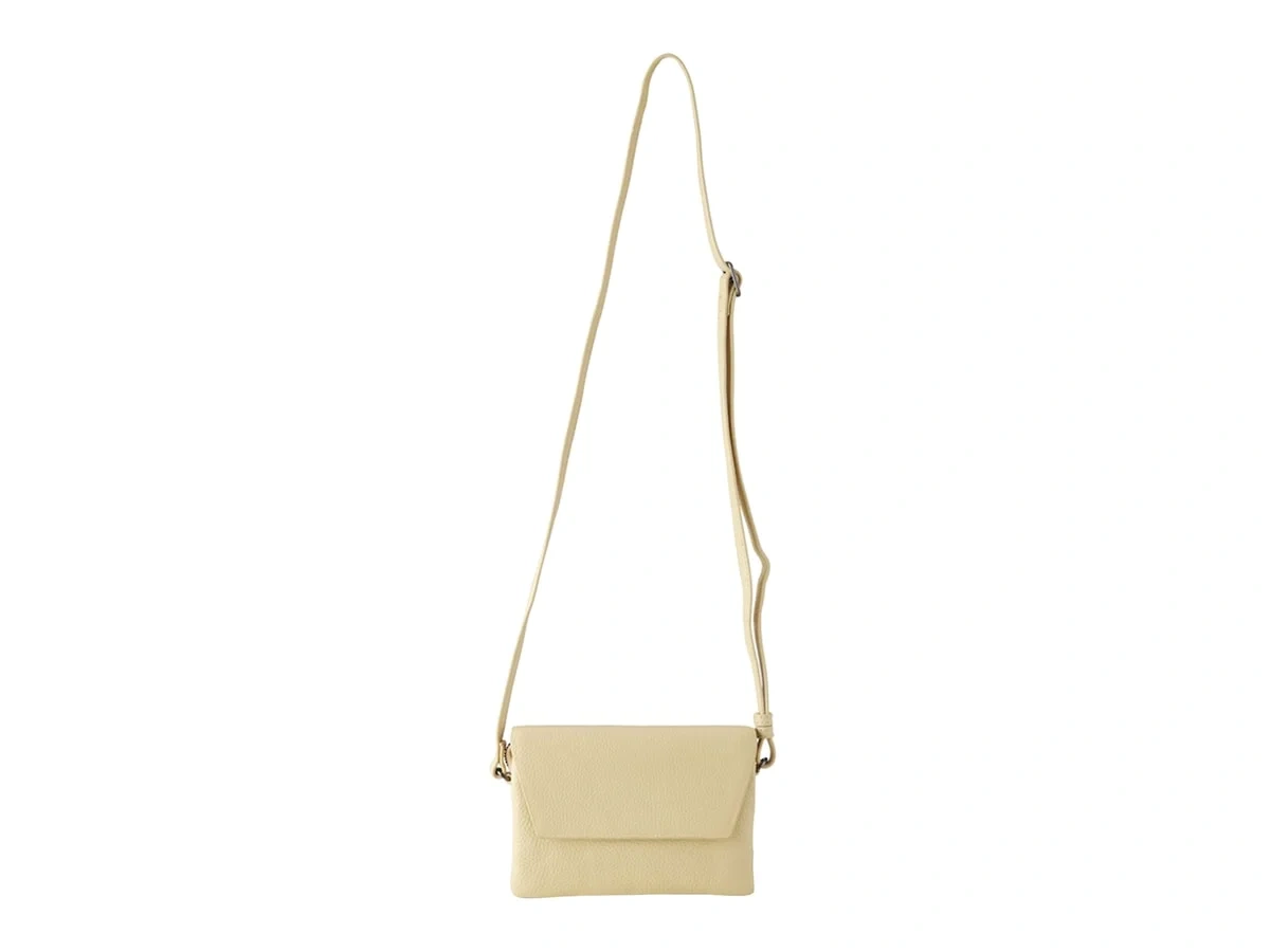 Markberg Rayna Crossbody Bag