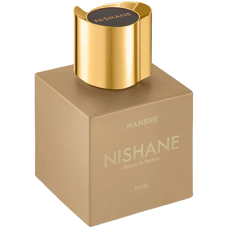 NISHANE Nanche