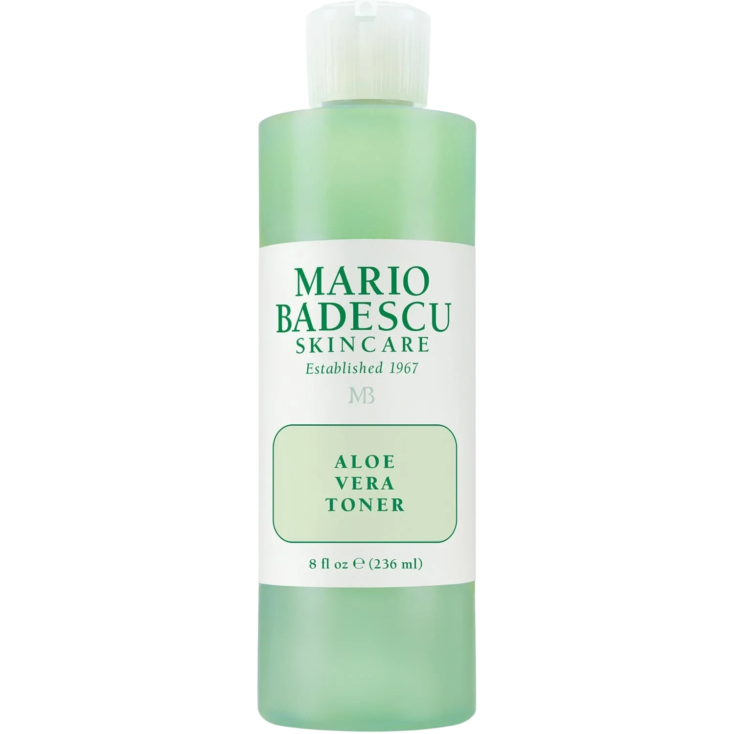 Mario Badescu Aloe Vera Toner