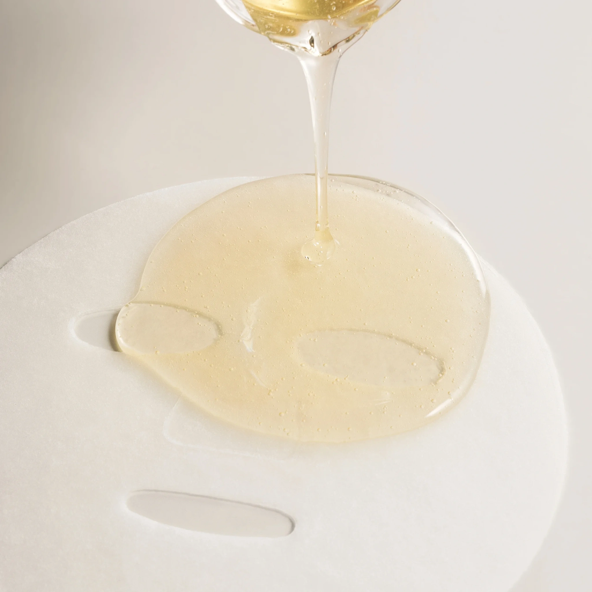 SKIN1004 Madagascar Centella Watergel Sheet Ampoule Mask, 1 stk.