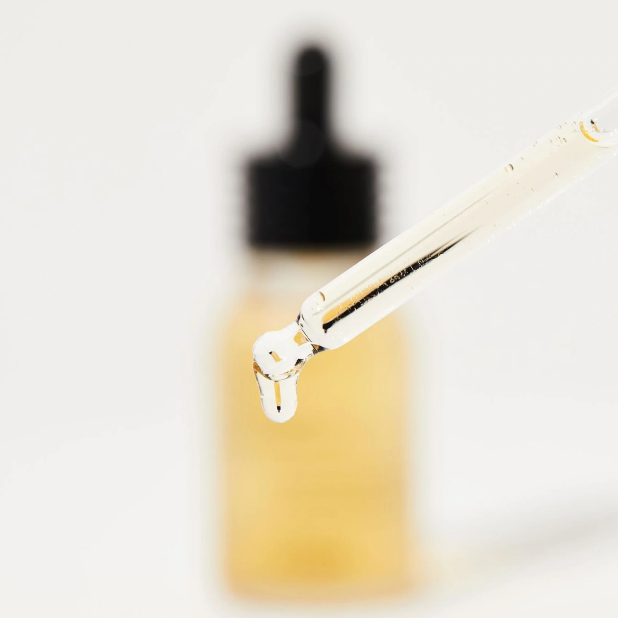 Propolis Ampoule