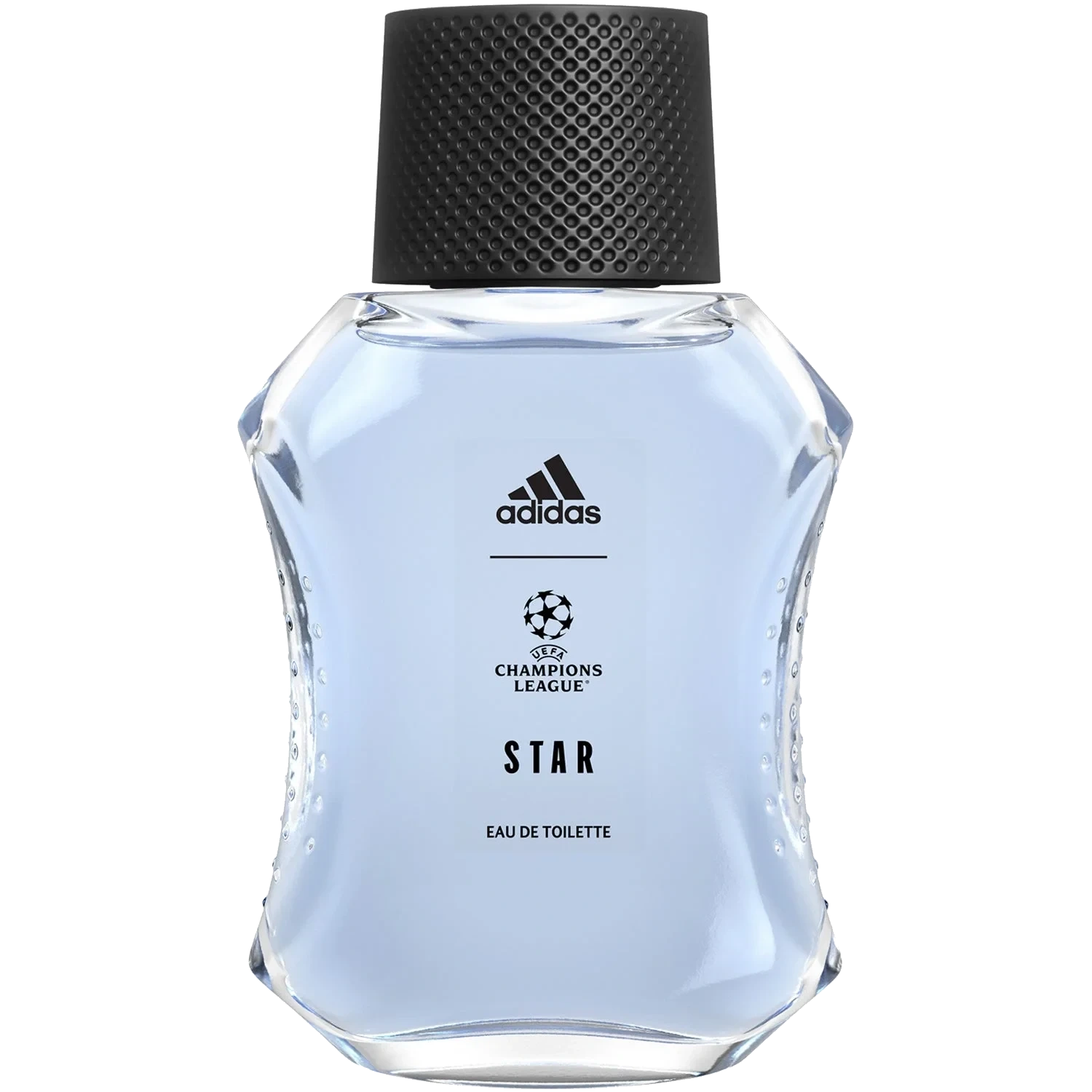 Adidas Uefa 10