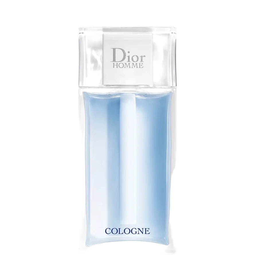 Dior Homme Cologne 200 ml
