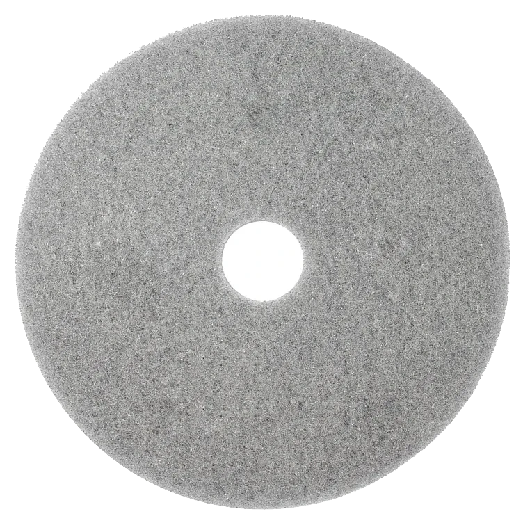 Taski twister super gloss 17"  2pk