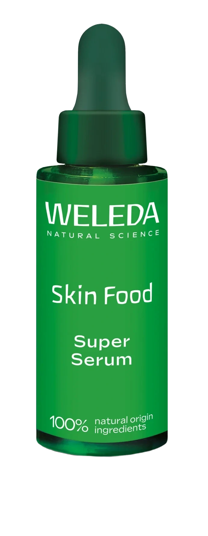 Weleda Skin Food Super Serum