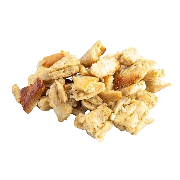 Veganske Biter Chicken Style Green Cuisine 3kg