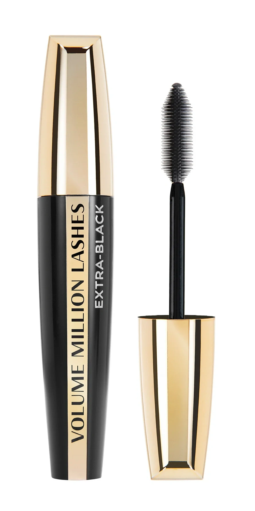 Loreal Paris Volume Million Lashes Mascara