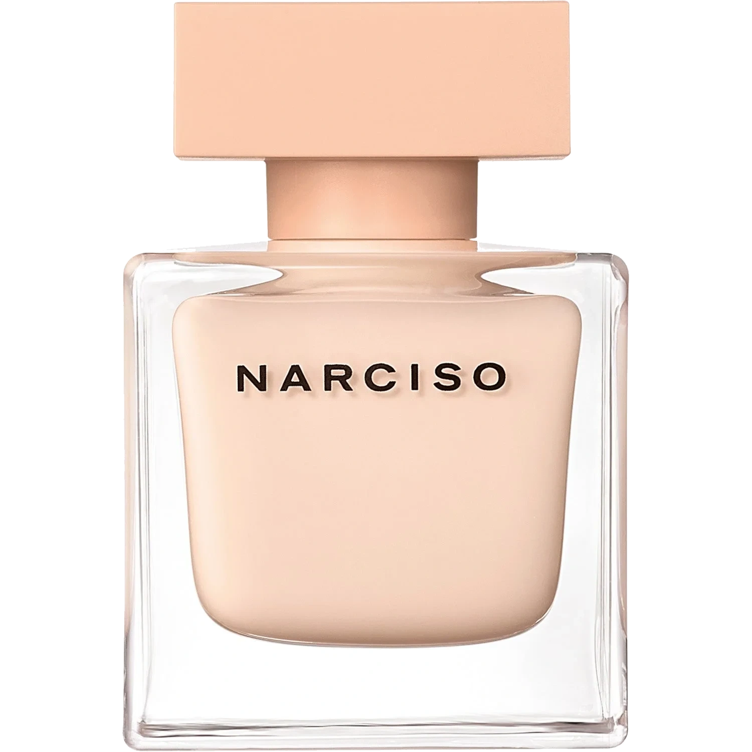 Narciso Rodriguez Narciso Poudree