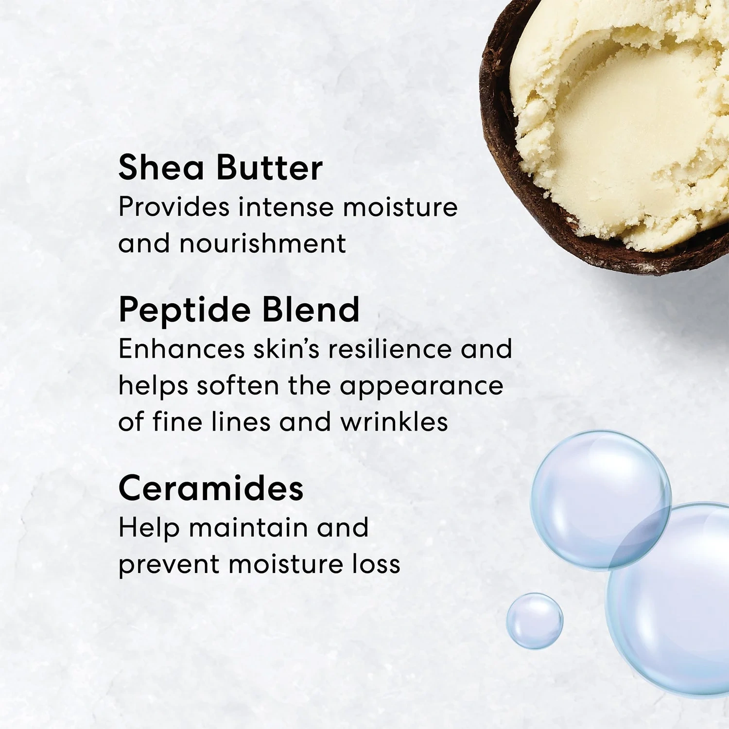 bareMinerals Skinsorials