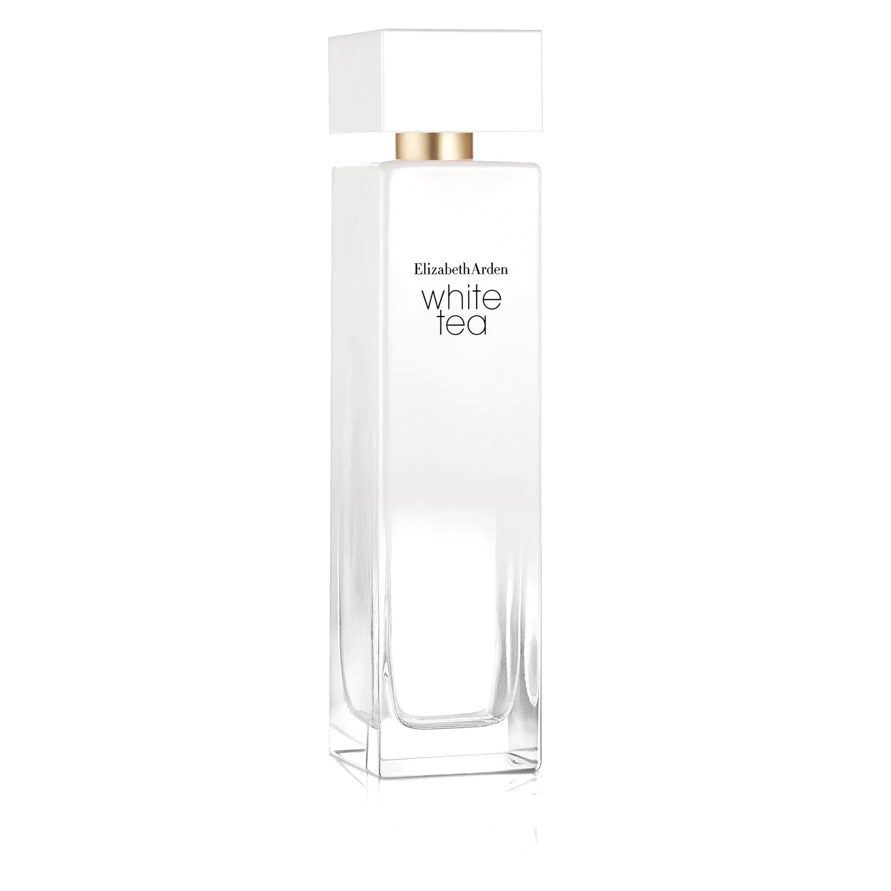 Elizabeth Arden White Tea Eau de Toilette 100 ml