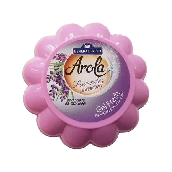 Arola Duftblokk Lavender