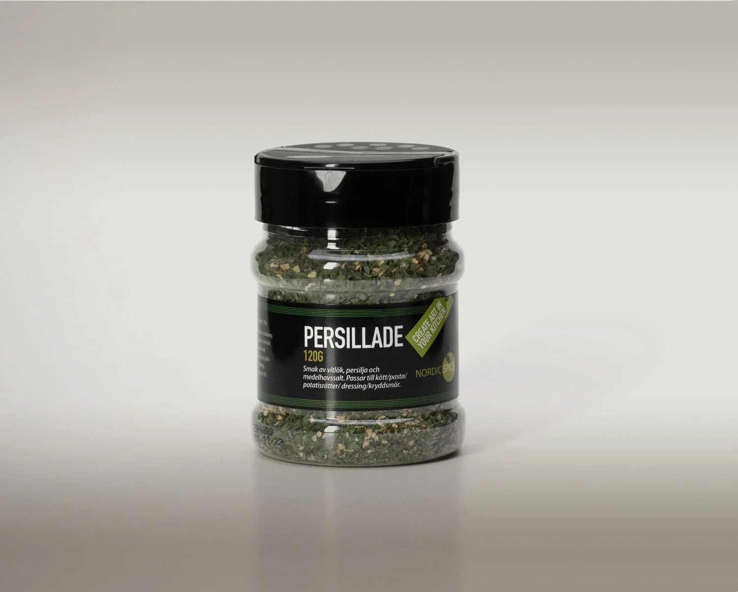 Persillade