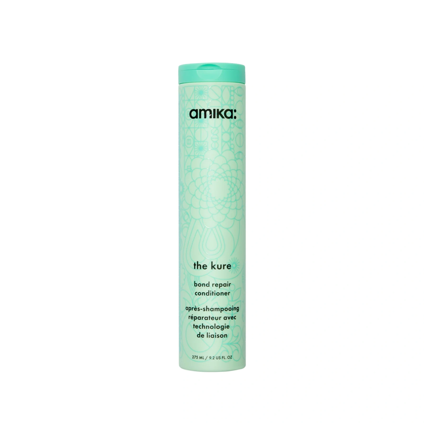 amika: The Kure Bond Repair Conditioner 275 ml