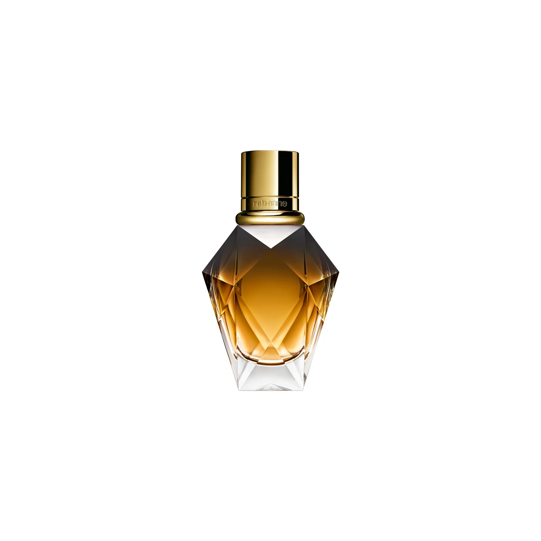 Rabanne Million Gold For Her Parfum 30 ml