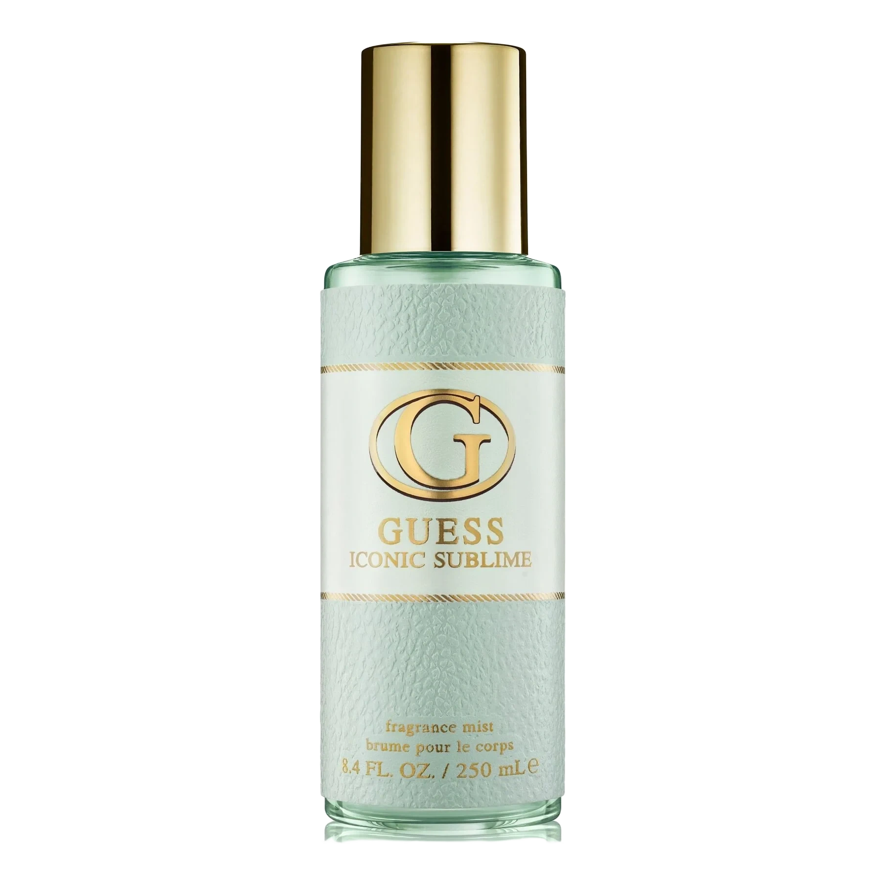 Guess Iconic Sublime Bodymist 250 ml