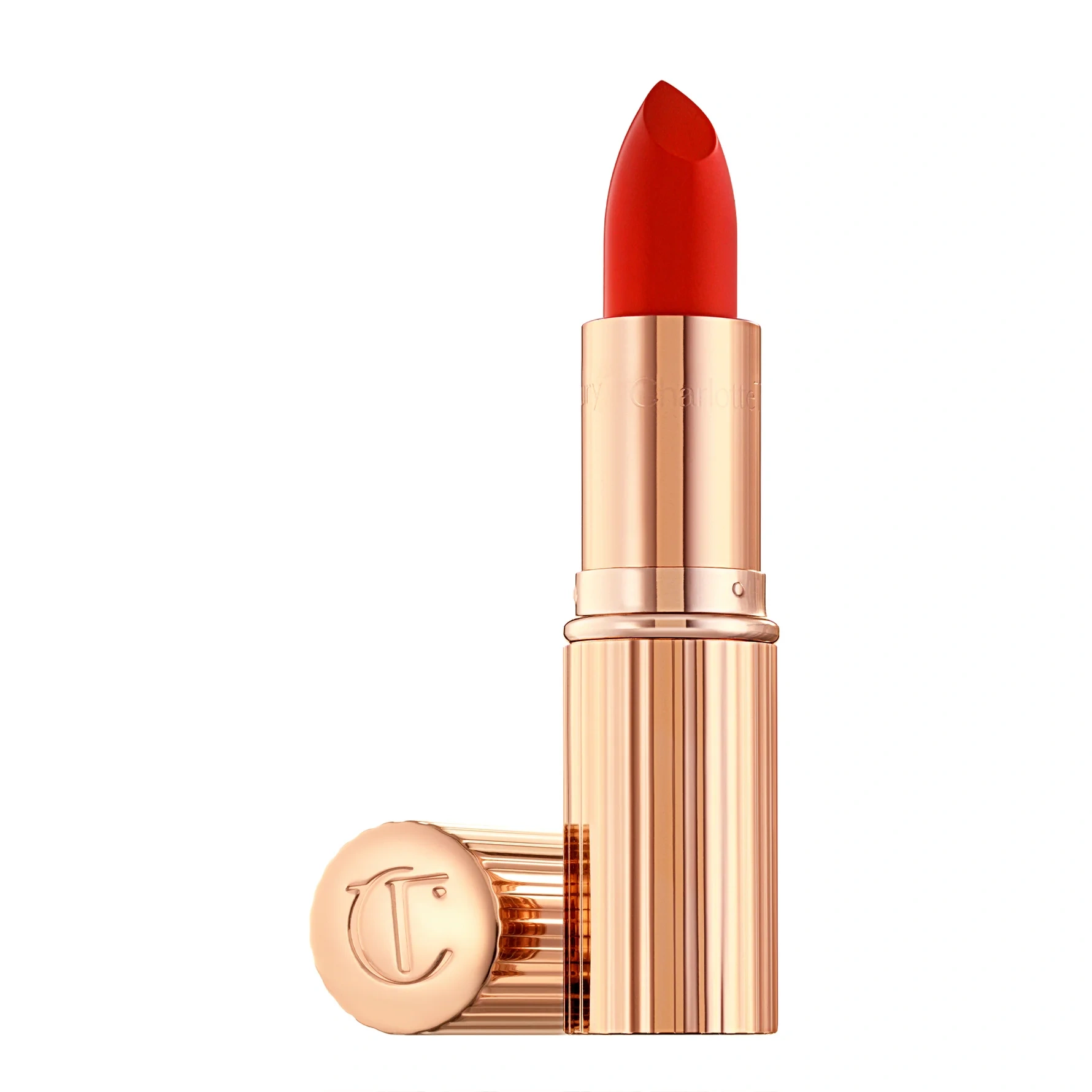 Charlotte Tilbury K.I.S.S.I.N.G Love Bite