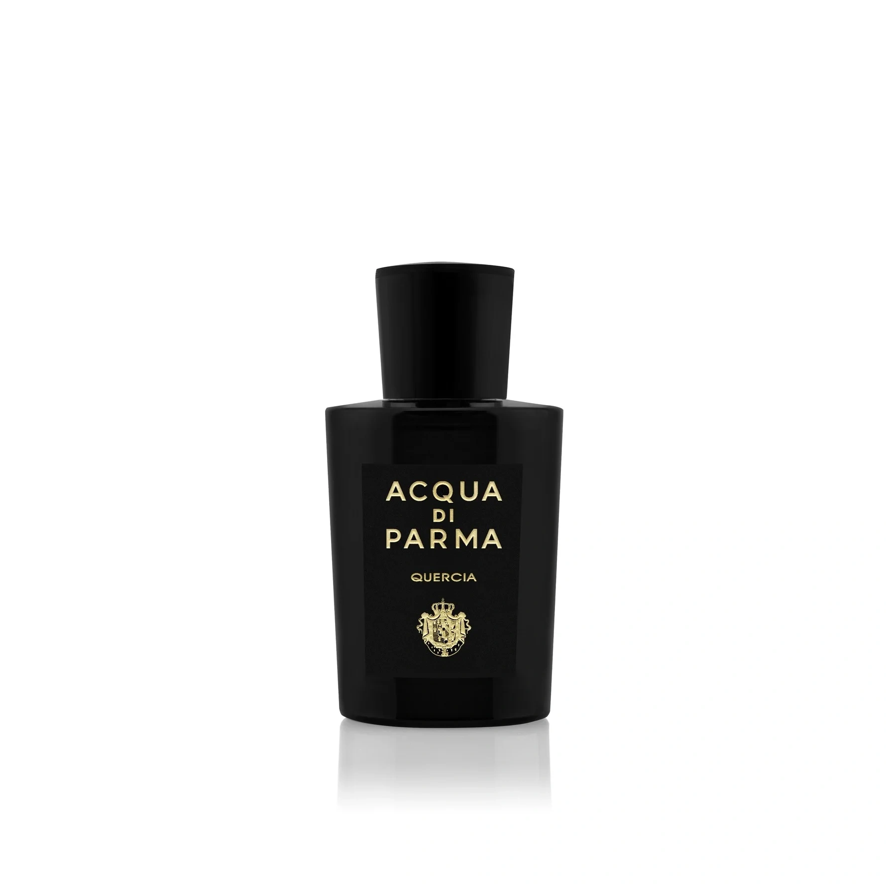 Acqua di Parma Quercia Eau de Parfum 100 ml