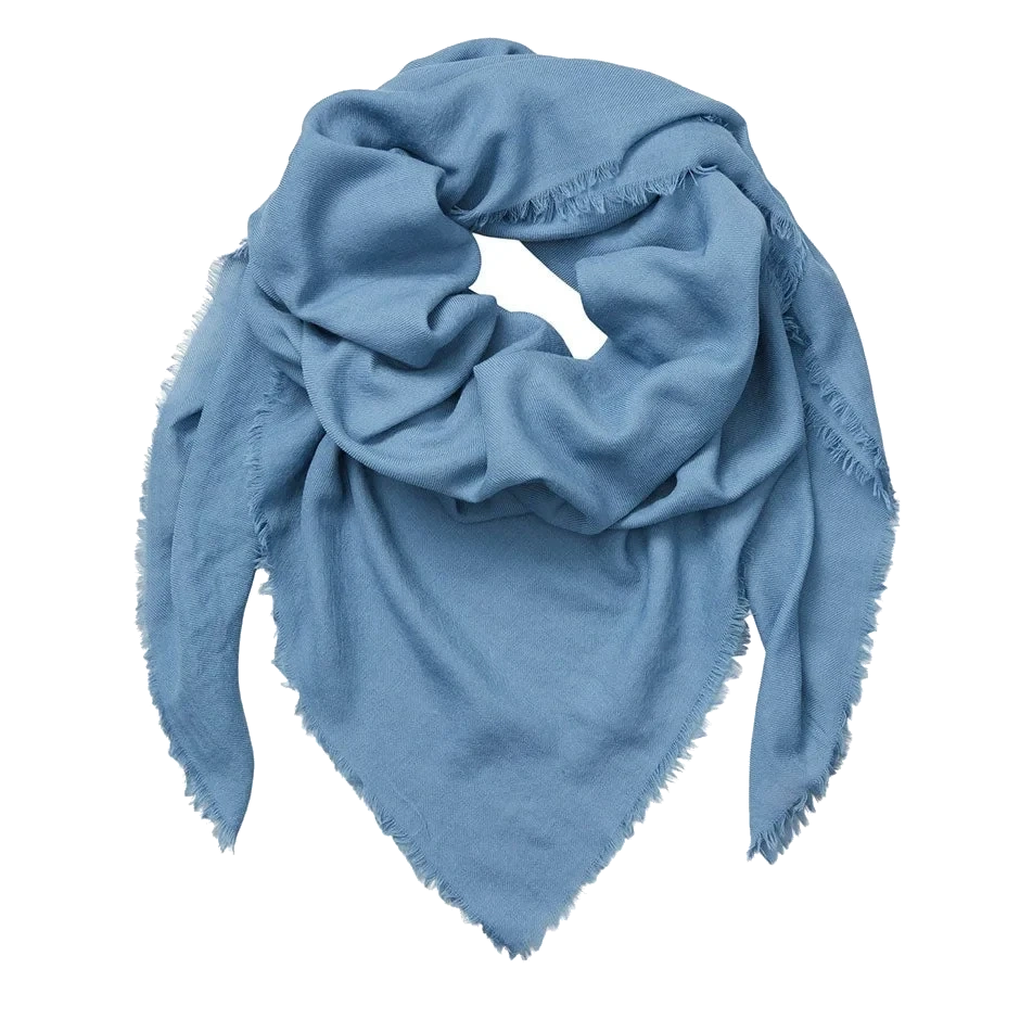 Becksöndergaard Mill Scarf