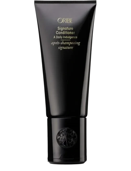 Oribe Signature Conditioner 200 ml