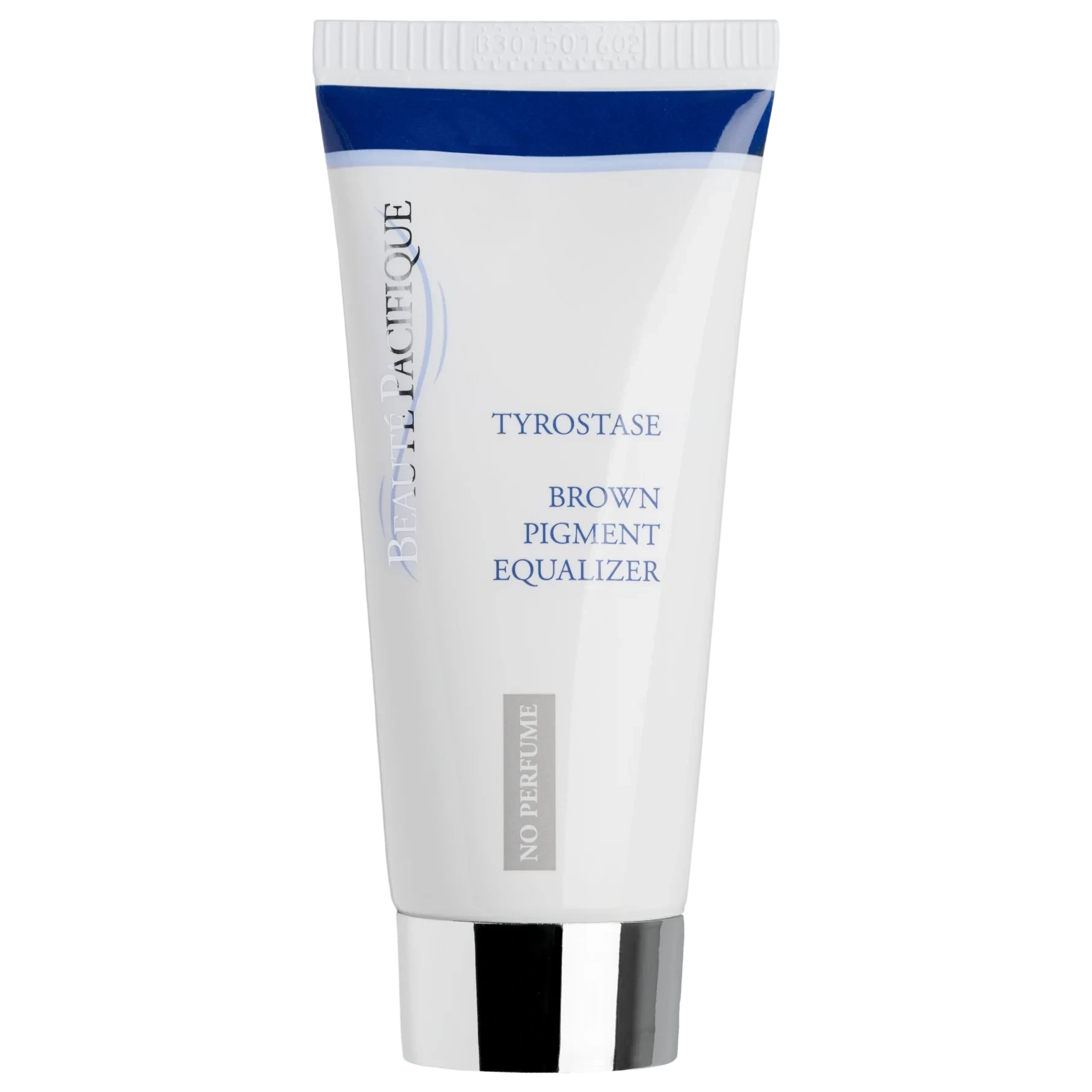 Beauté Pacifique Tyrostase Pigment Equalizer