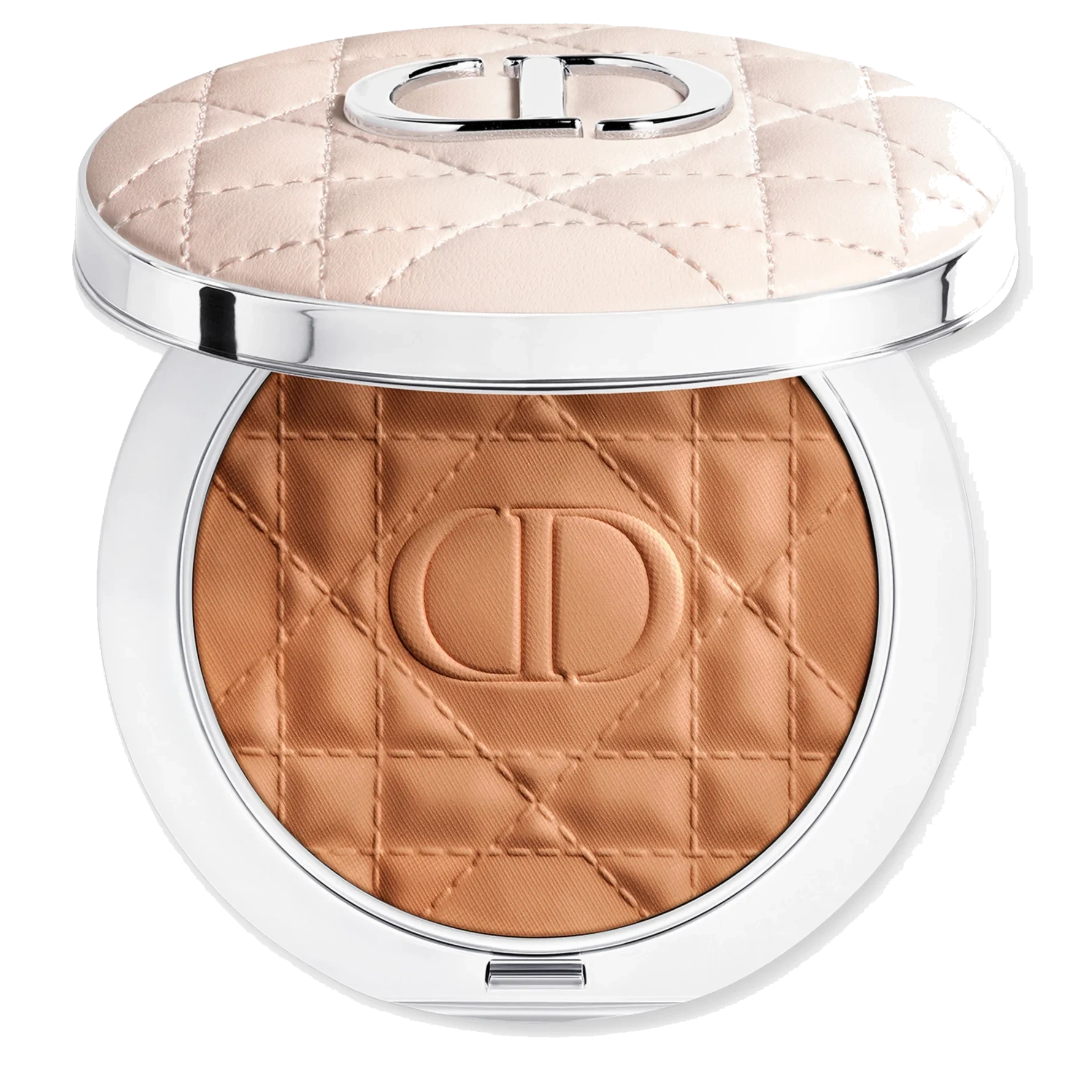 DIOR Forever Nude 35 Medium Tan