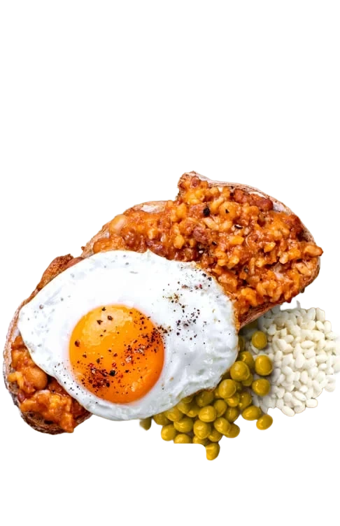 Snurring 500g