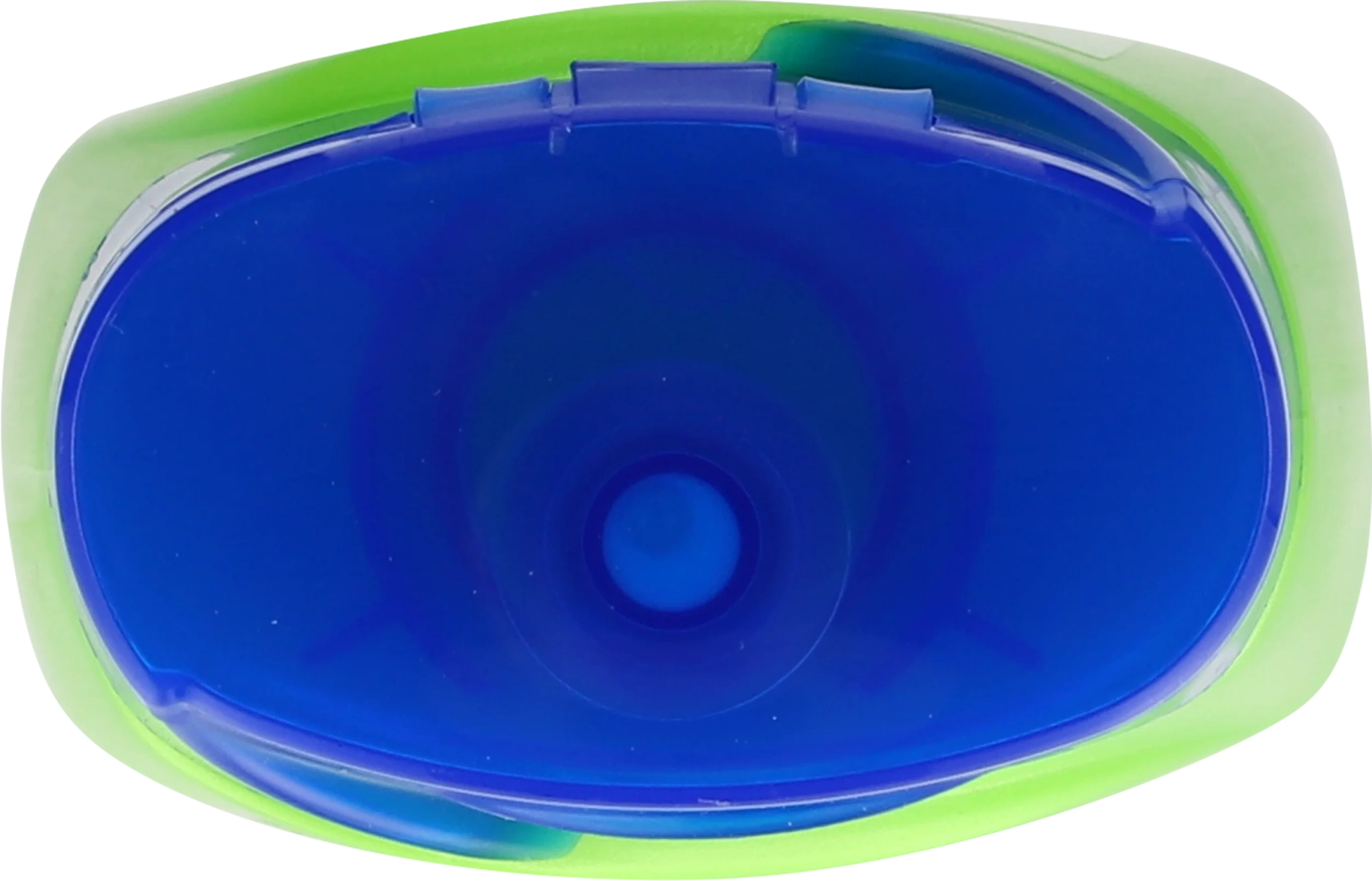 2in1 schampo & balsam Classic