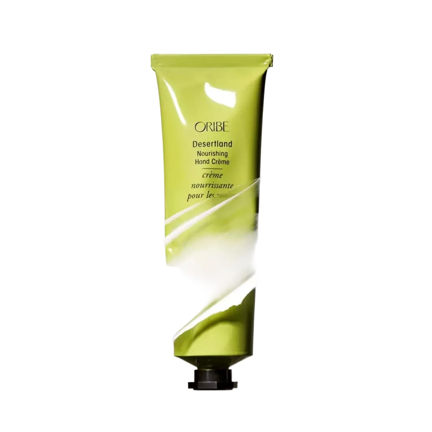 Oribe Desertland Nourishing Hand Creme