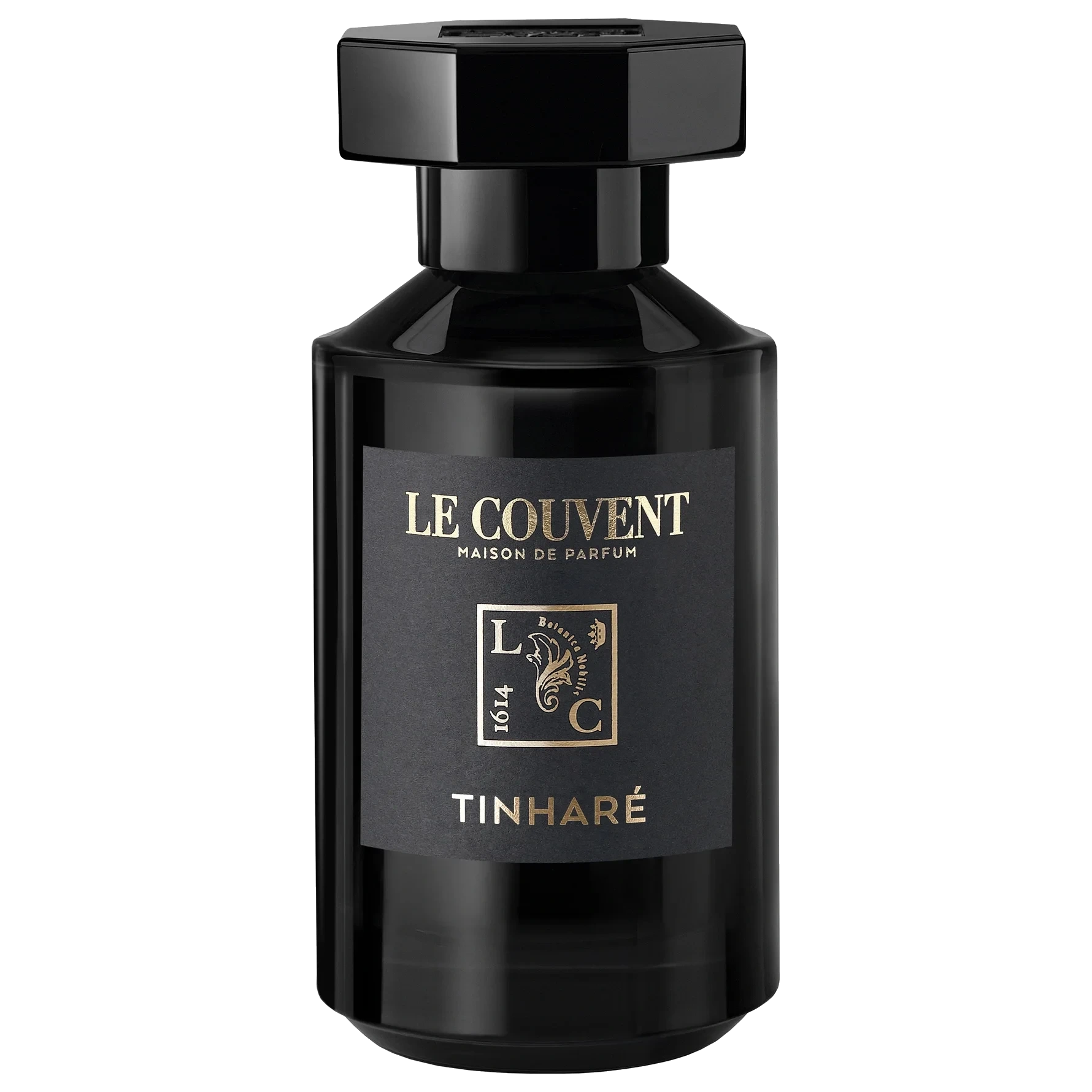Le Couvent Parfums Remarquables - Tinharé Eau de Parfum 50 ml