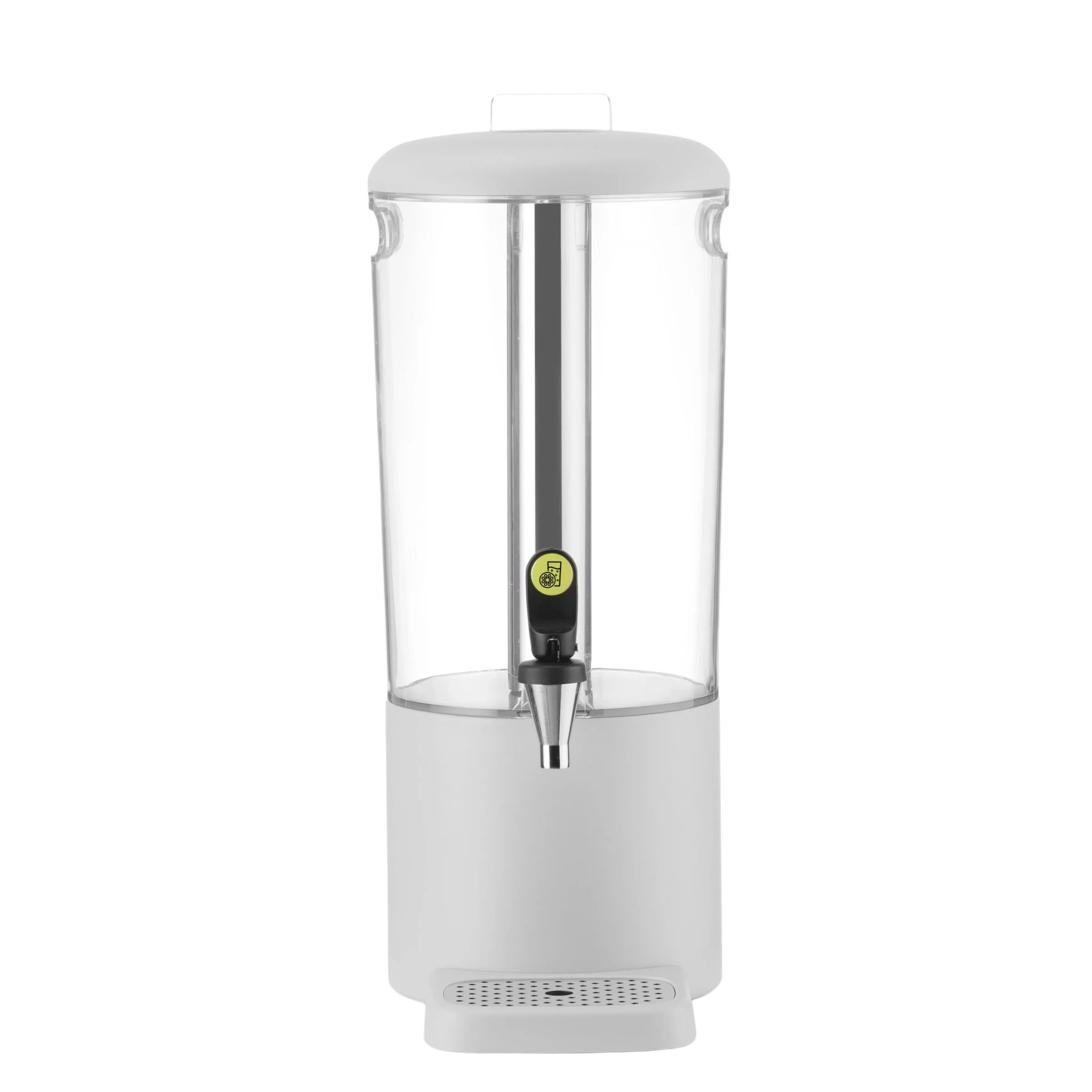 Juicedispenser 8 l UNIQ