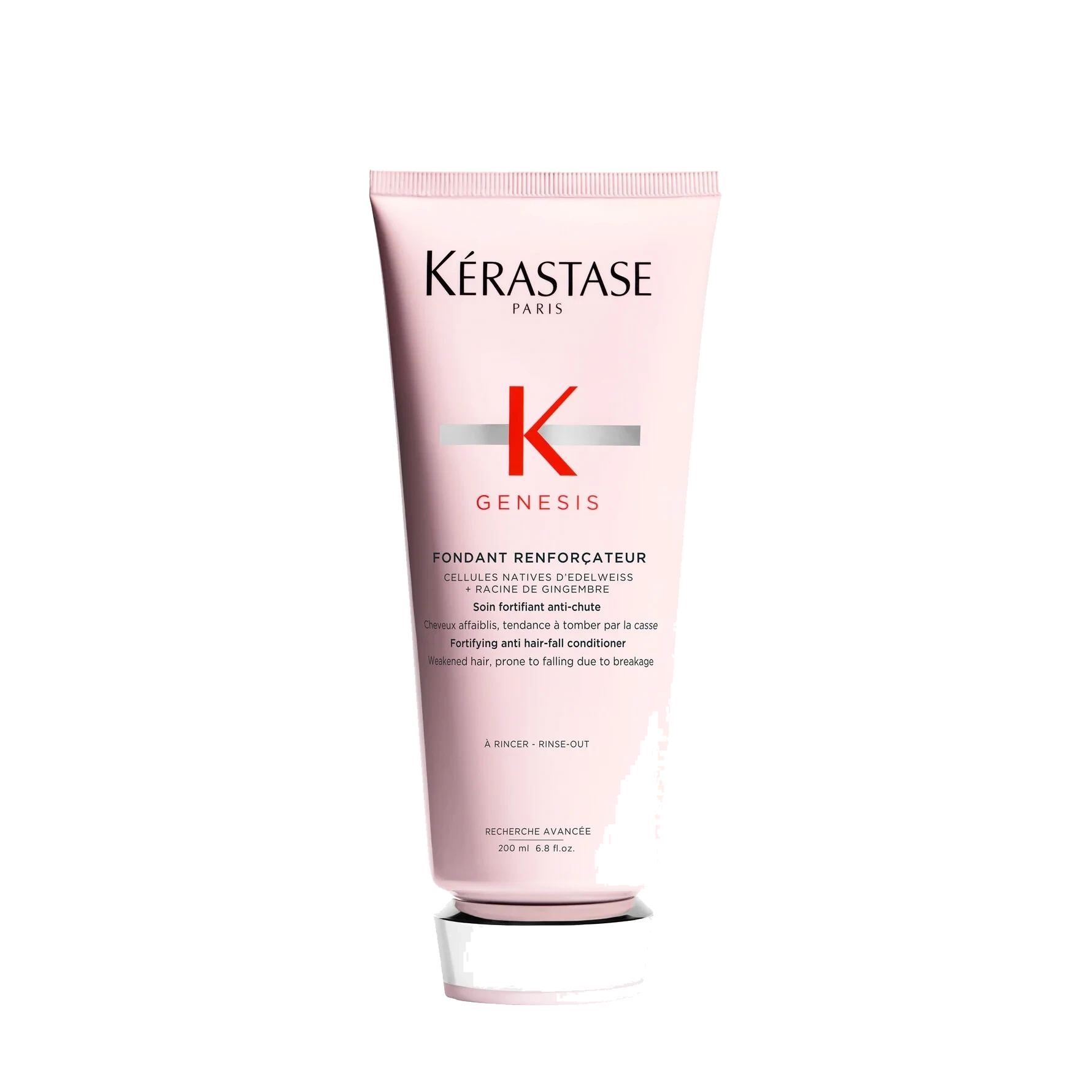 KÉRASTASE Genesis Fondant Renforcateur Conditioner 200 ml