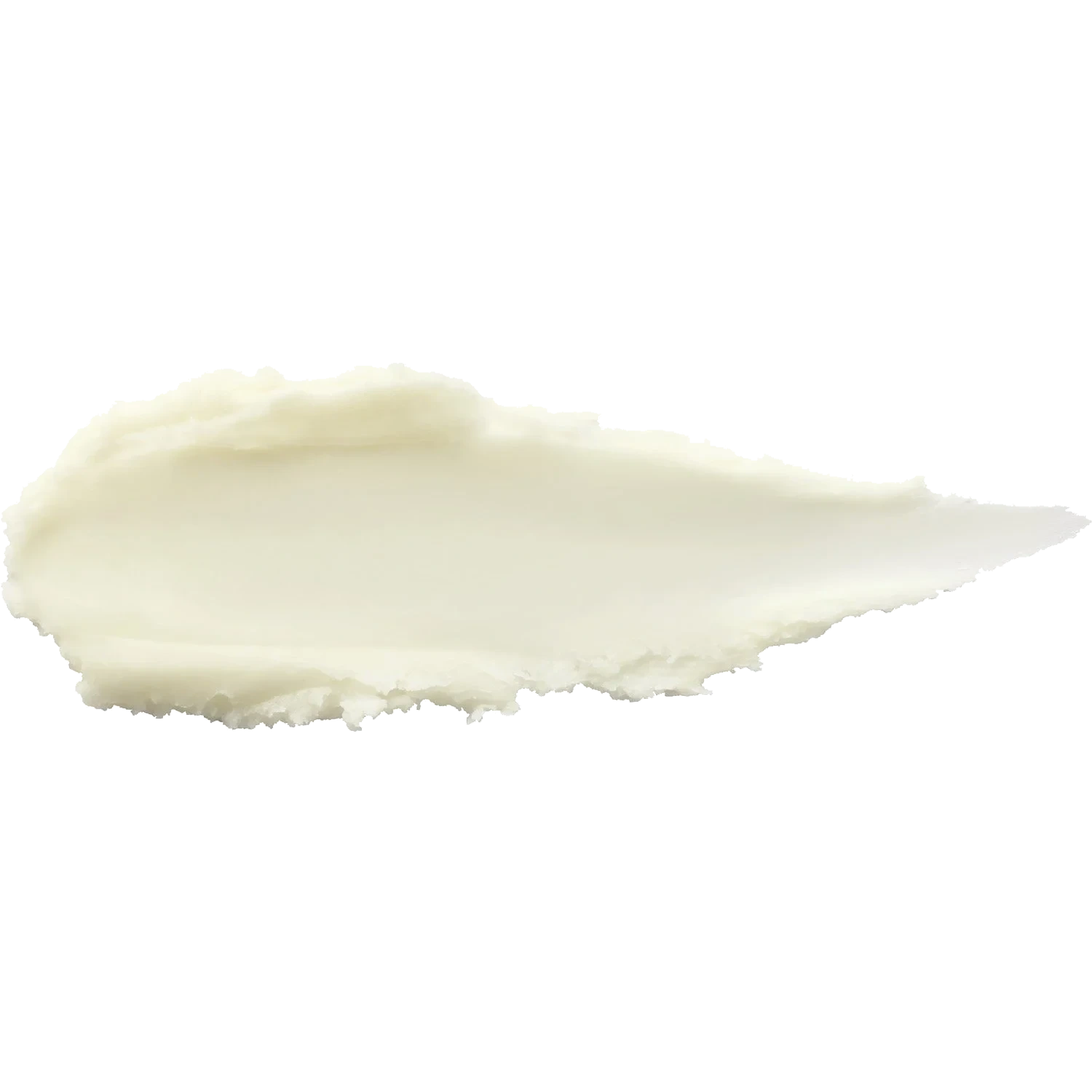 By Wishtrend Pore Smoothing Bakuchiol Sun Stick