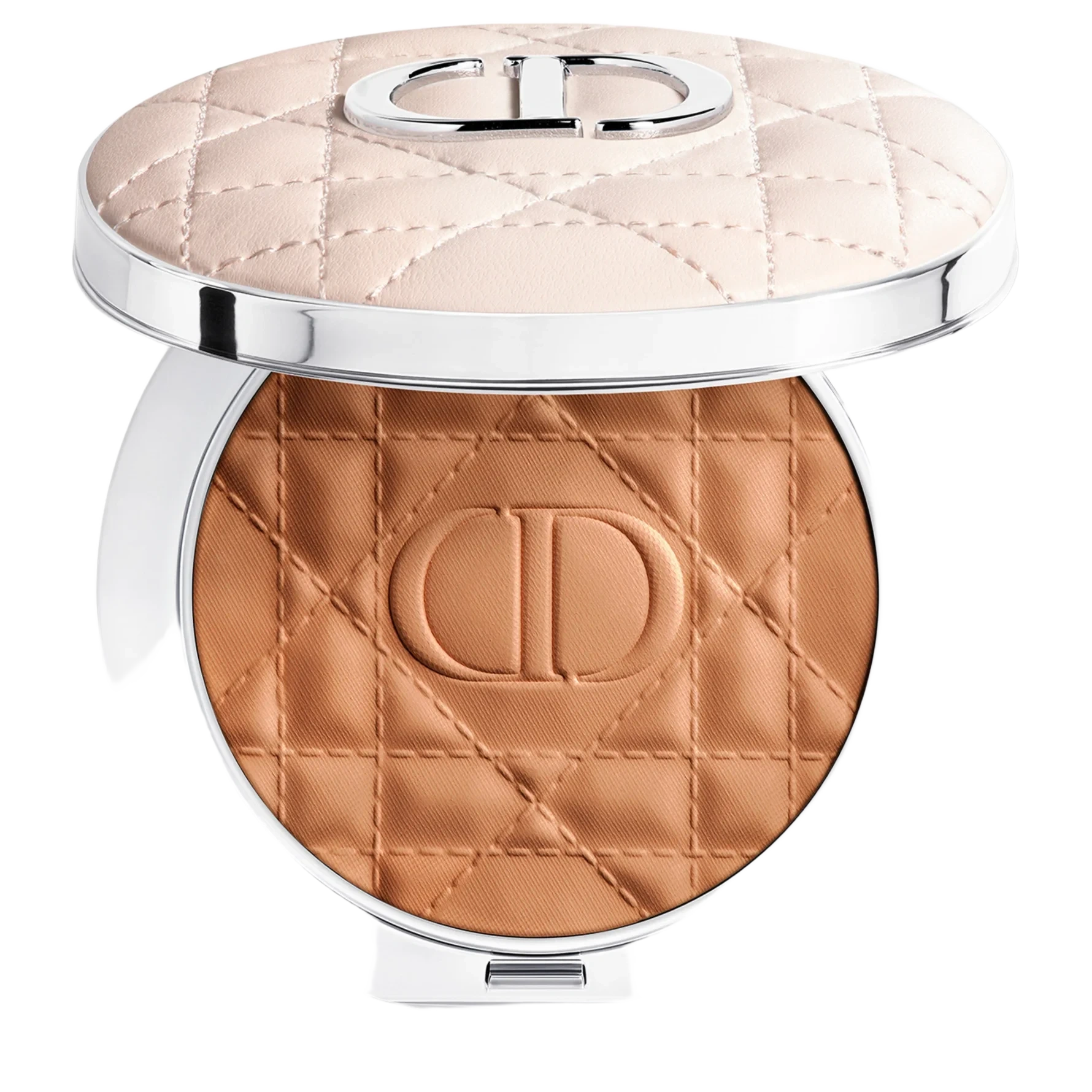 DIOR Forever Nude 35 Medium Tan