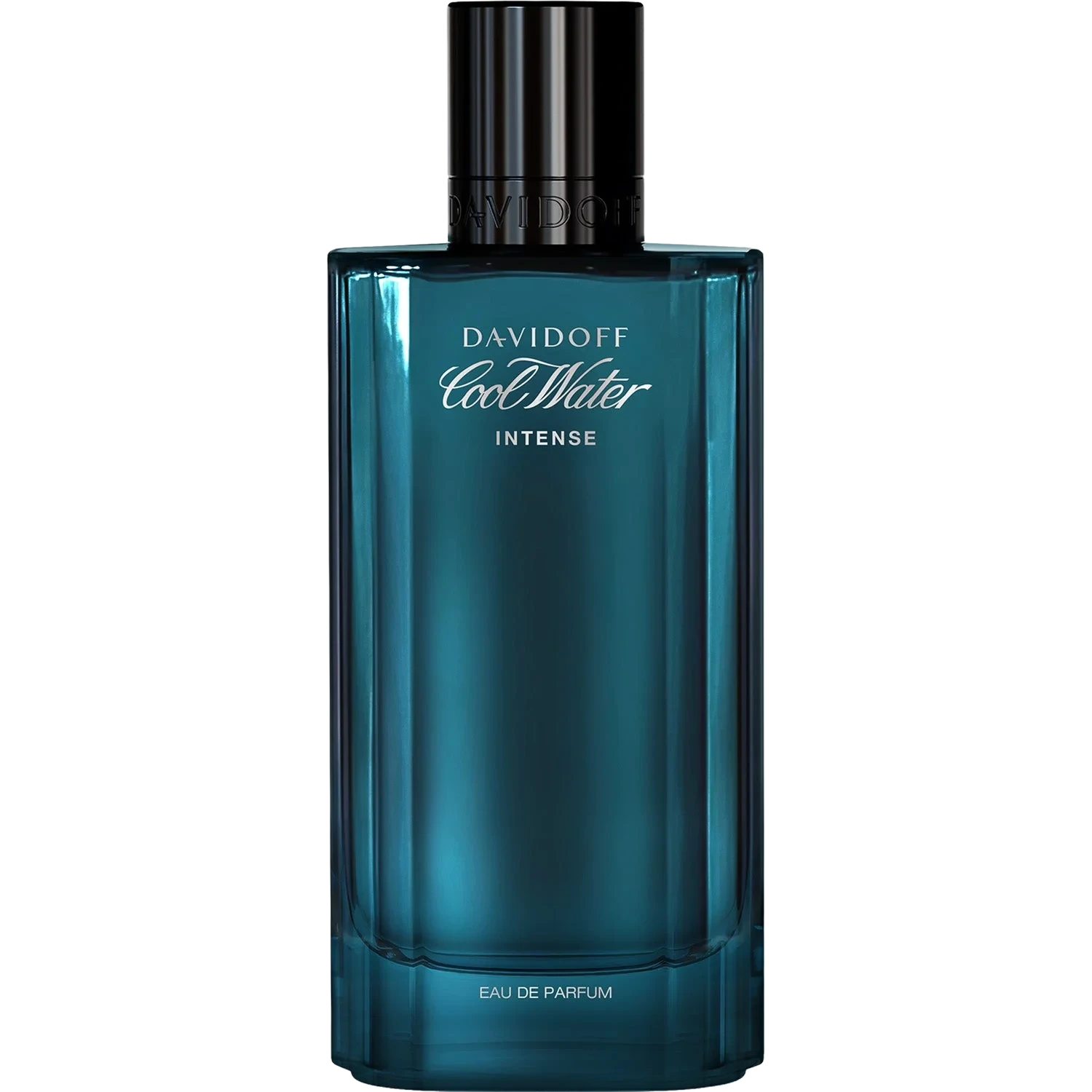 Davidoff Cool Water Intense 100 ml