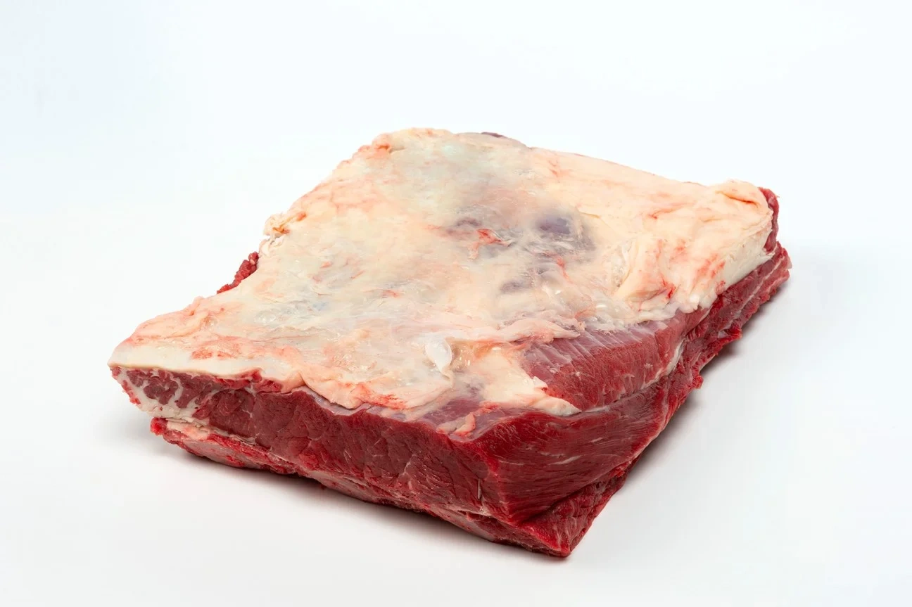 Short Ribs
