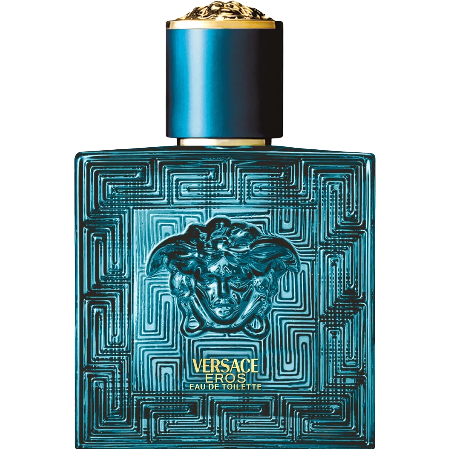 Versace Eros