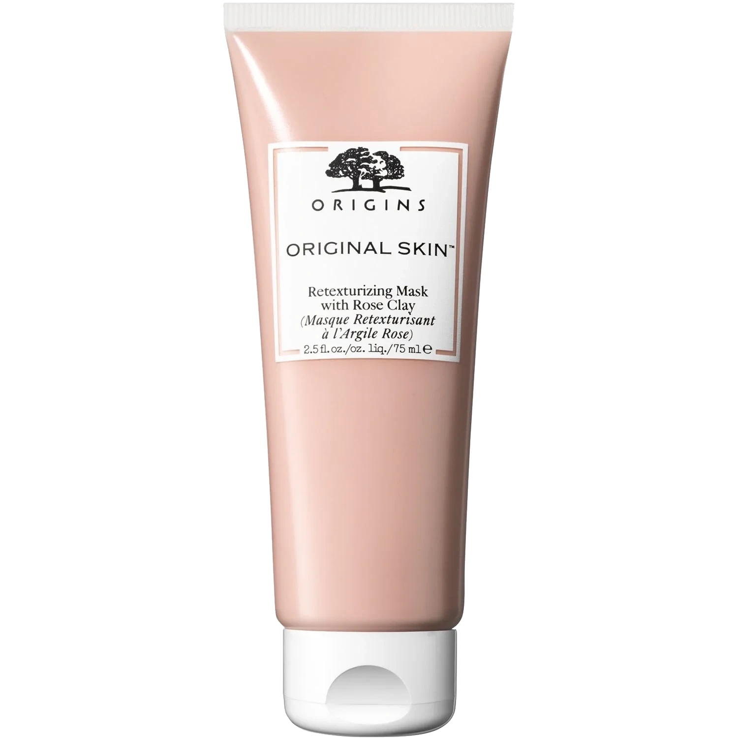 Origins Original Skin Retexturing Mask