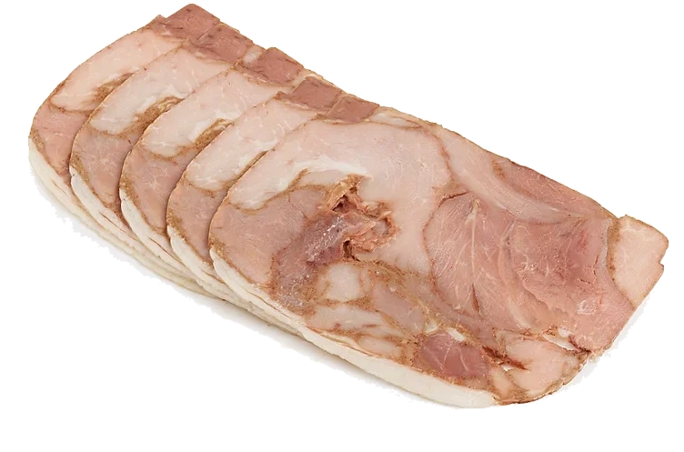Julesylte 500g Frys Sørlandskjøtt