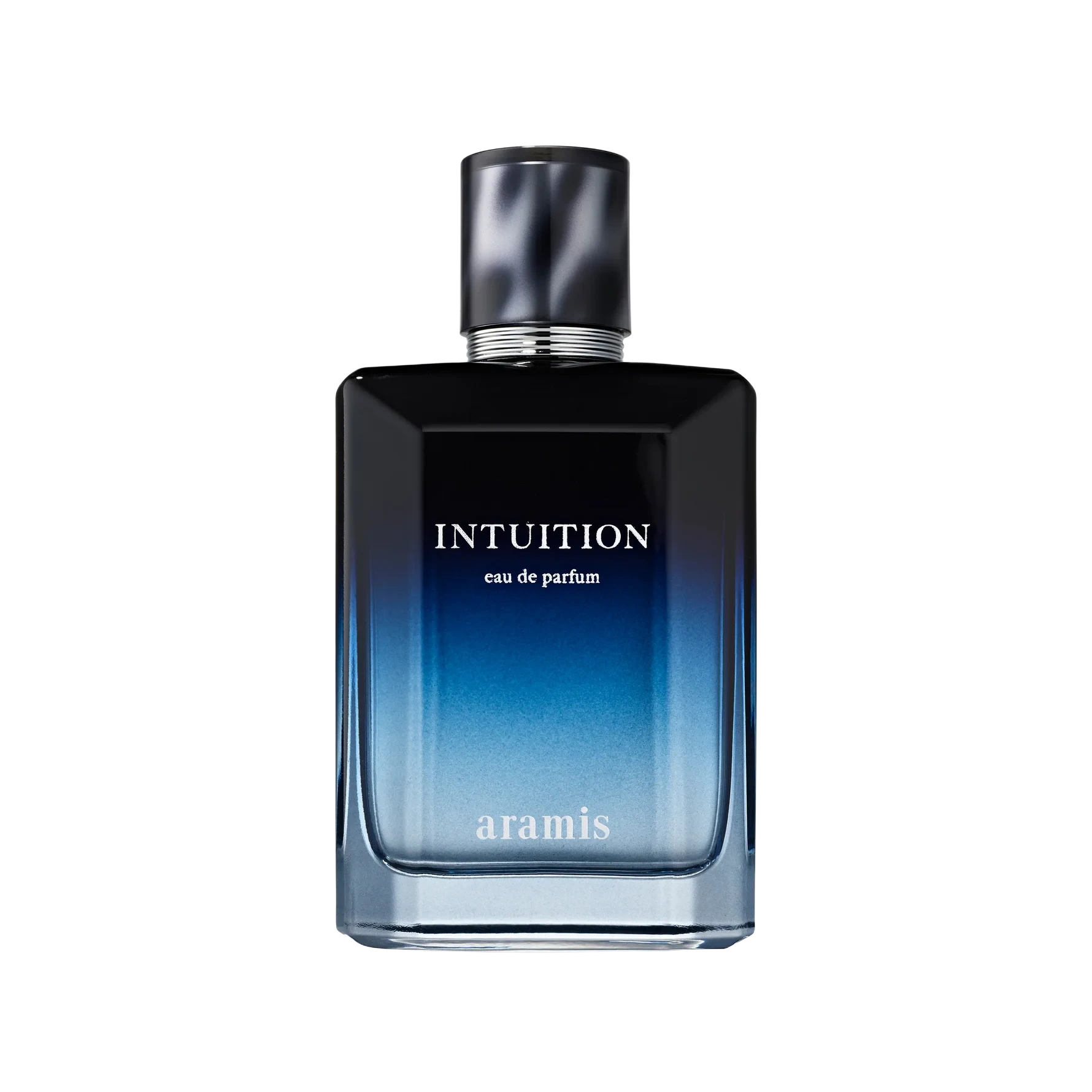 Aramis Intuition Eau de Parfum 100 ml
