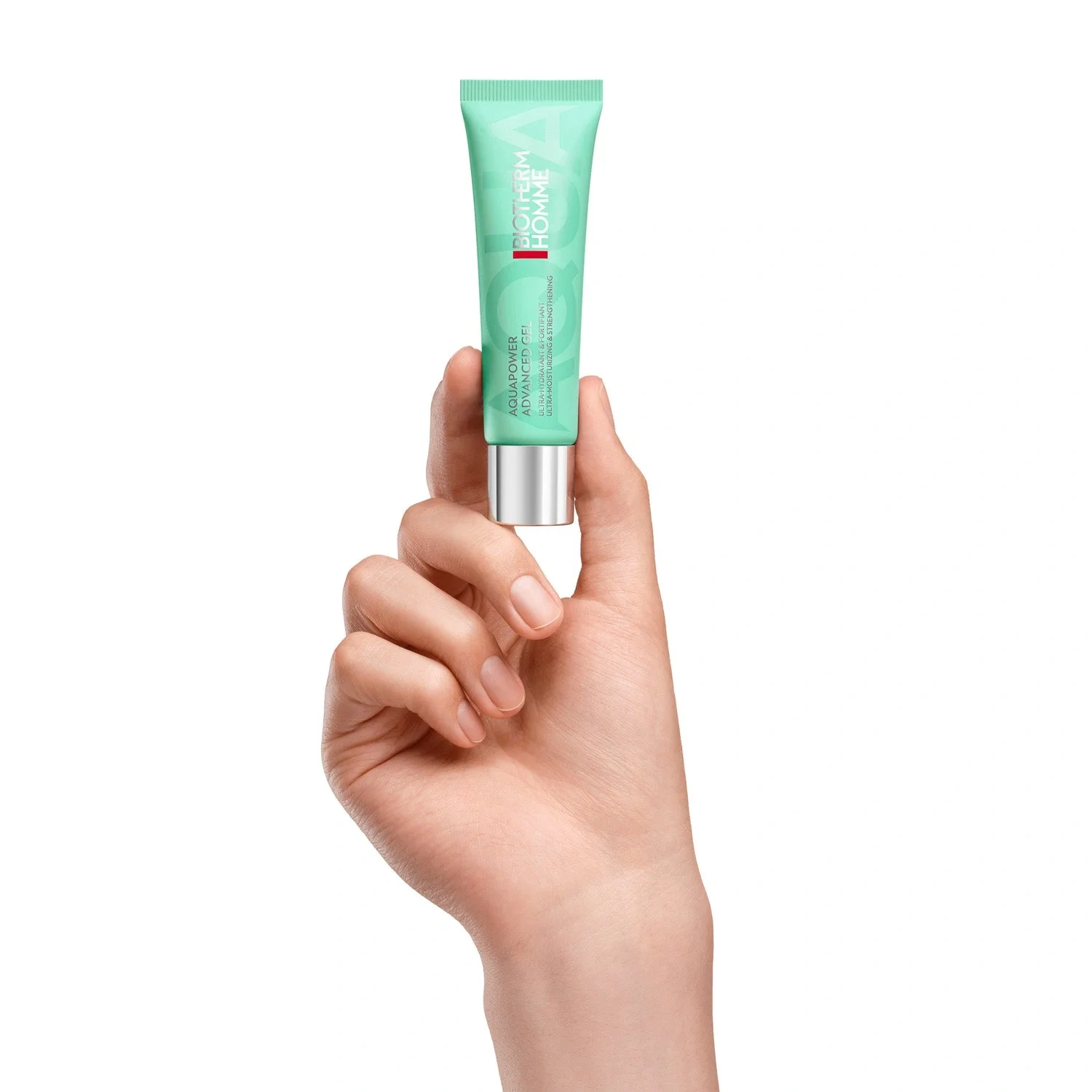 Biotherm Aquapower Gel 30 ml