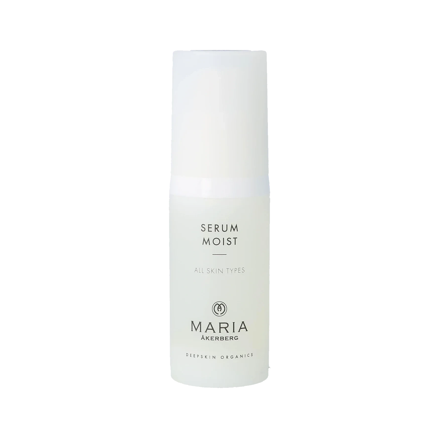 MARIA ÅKERBERG Serum Moist 30 ml