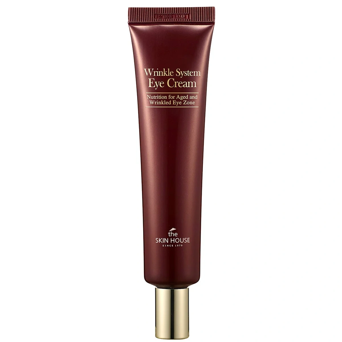 The Skin House Wrinkle System Eye Cream