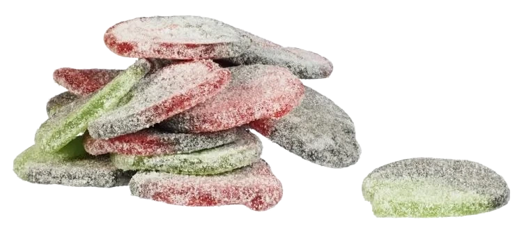 Salte Twins 3,5kg Snop