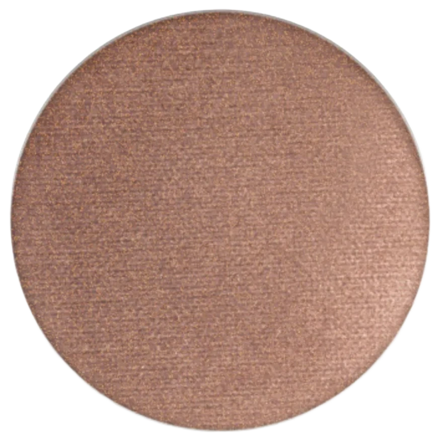 MAC Eye Shadow Pro Palette Refill Mulch