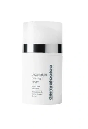 Dermalogica PowerBright Overnight Cream 50 ml