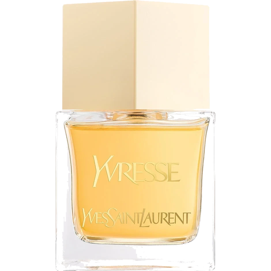 Yves Saint Laurent Yvresse