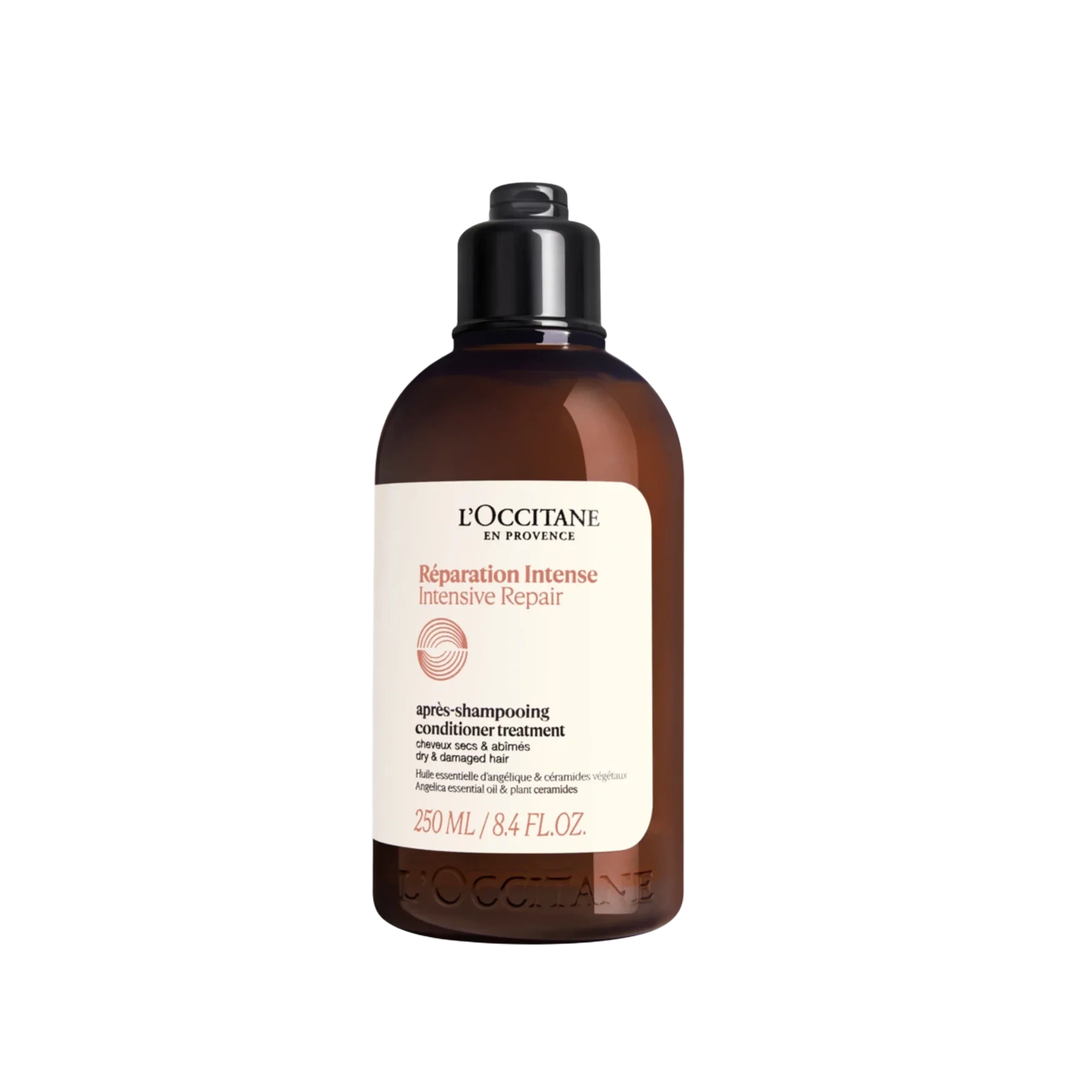 L'Occitane En Provence Intensive Repair Conditioner 250 ml