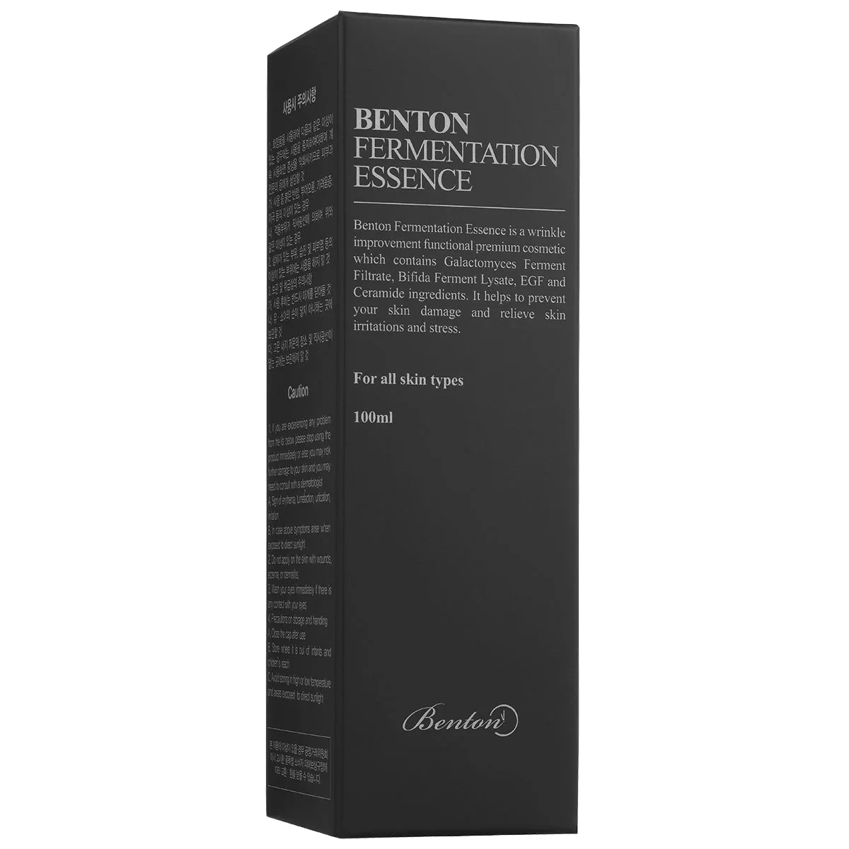 Benton Fermentation Essence